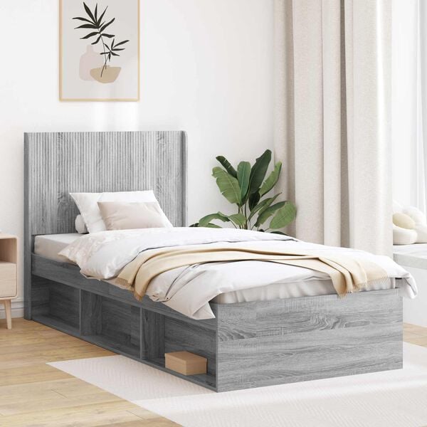 Visar produktbild 2 av 10