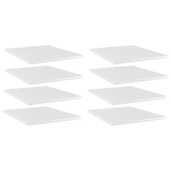 Visar produktbild 1 av 5