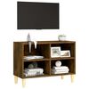 Produktminiatyrbild 5 av 7