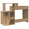 Produktminiatyrbild 8 av 14