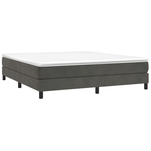 Visar produktbild 3 av 10