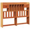 Produktminiatyrbild 7 av 11