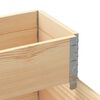 Produktminiatyrbild 7 av 8