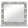 Produktminiatyrbild 4 av 12