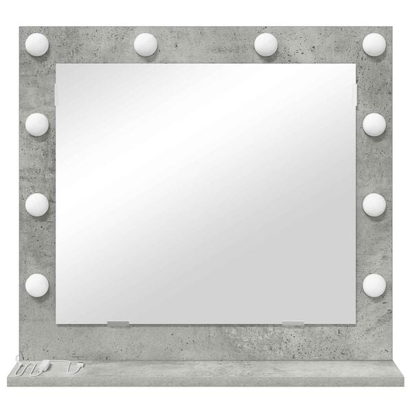 Visar produktbild 4 av 12