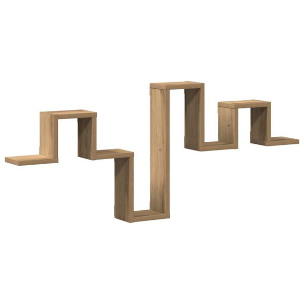Visar produktbild 1 av 10