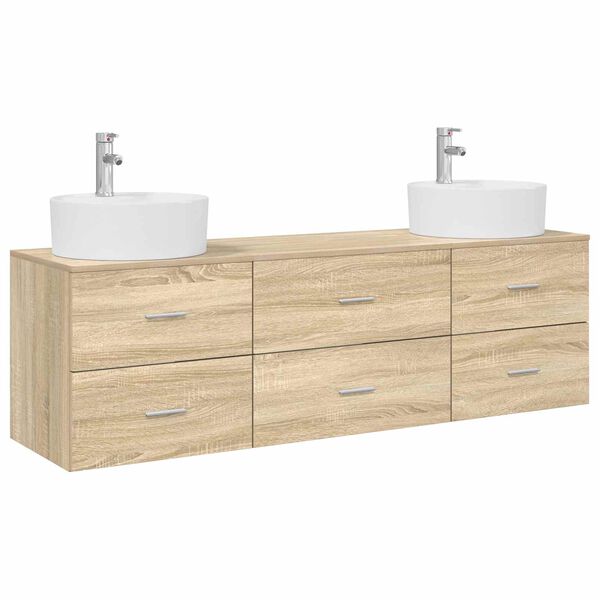 Visar produktbild 1 av 12
