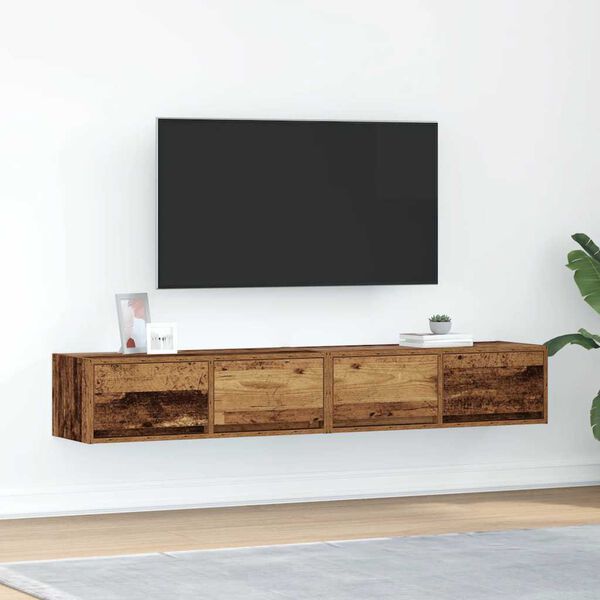Visar produktbild 2 av 15