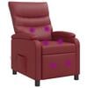 Wine_red