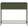 Produktminiatyrbild 5 av 12