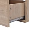 Produktminiatyrbild 6 av 14