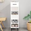Produktminiatyrbild 8 av 10