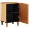 Produktminiatyrbild 2 av 12