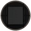 Produktminiatyrbild 8 av 11