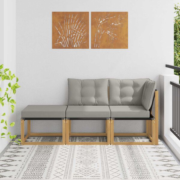 Visar produktbild 2 av 13