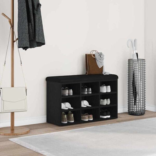 Visar produktbild 2 av 11