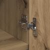 Produktminiatyrbild 9 av 16