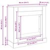 Produktminiatyrbild 10 av 11