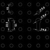 Produktminiatyrbild 5 av 7