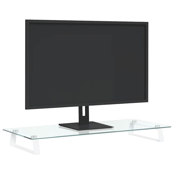 Visar produktbild 3 av 8