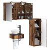 Produktminiatyrbild 2 av 11
