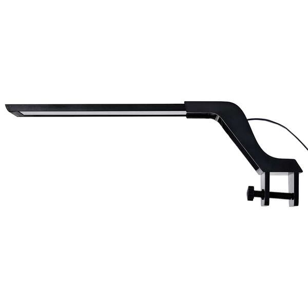 Visar produktbild 4 av 12