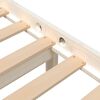 Produktminiatyrbild 7 av 9