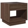 Produktminiatyrbild 8 av 13