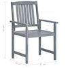 Produktminiatyrbild 11 av 16