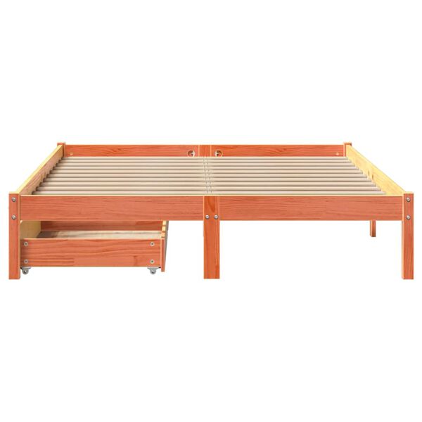 Visar produktbild 4 av 11