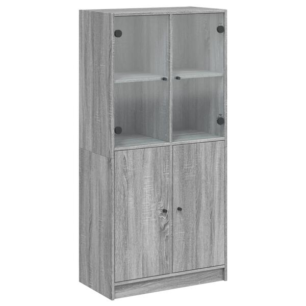 Visar produktbild 2 av 12