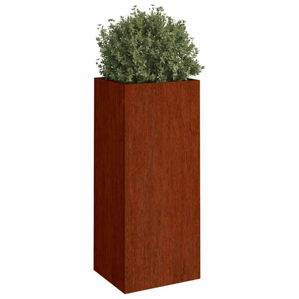 Visar produktbild 3 av 11