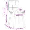Produktminiatyrbild 9 av 9