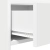 Produktminiatyrbild 8 av 9