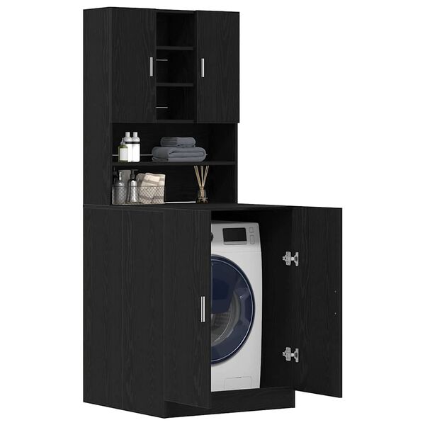 Visar produktbild 3 av 13