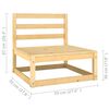 Produktminiatyrbild 10 av 13