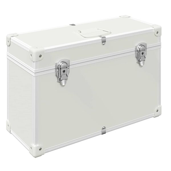 Visar produktbild 3 av 9