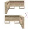Produktminiatyrbild 10 av 12