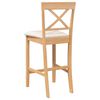 Produktminiatyrbild 7 av 12