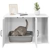 Produktminiatyrbild 10 av 14