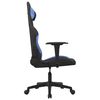 Produktminiatyrbild 4 av 14