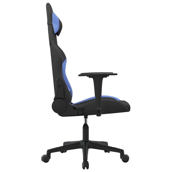 Visar produktbild 4 av 14