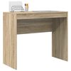 Produktminiatyrbild 3 av 10