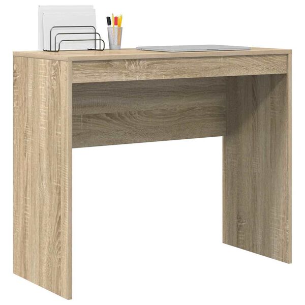 Visar produktbild 3 av 10