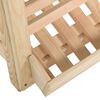 Produktminiatyrbild 6 av 8