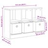 Produktminiatyrbild 12 av 13