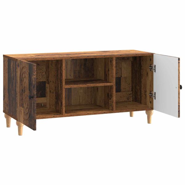 Visar produktbild 3 av 10