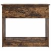 Produktminiatyrbild 6 av 13