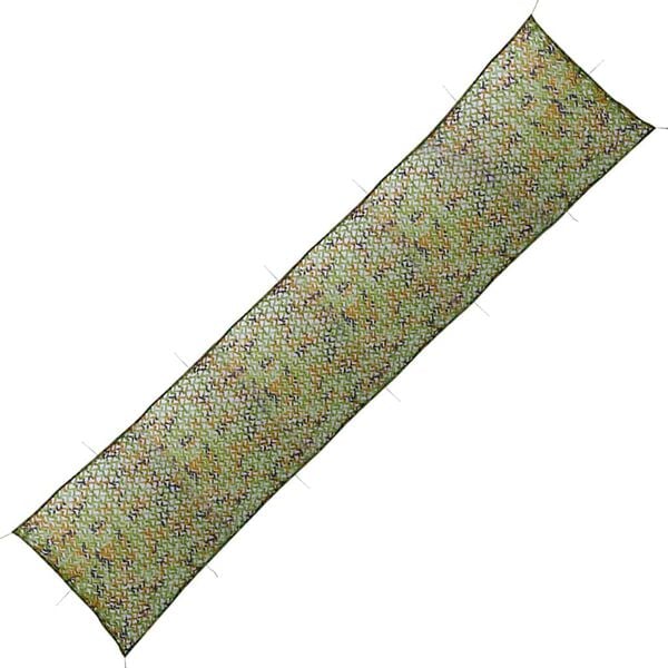 Visar produktbild 1 av 4