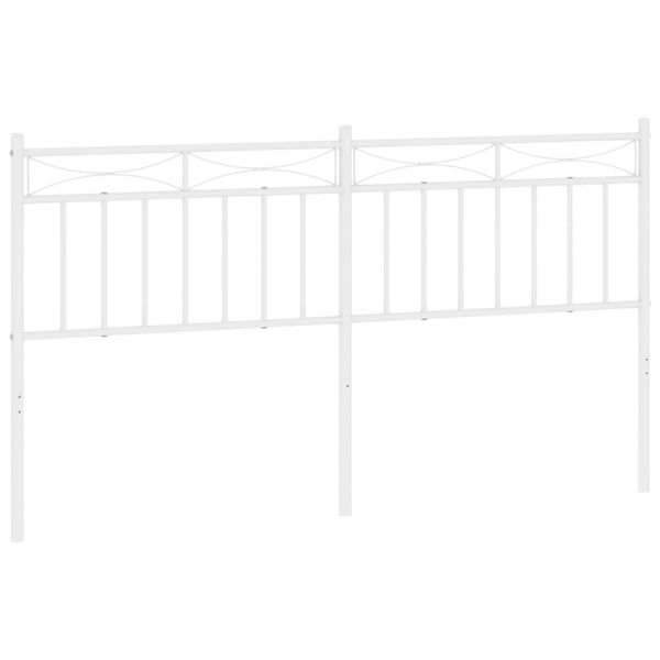 Visar produktbild 1 av 6